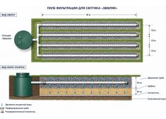Барс Ультра плюс 12