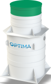 Оптима 8-850