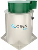 GLOSEN 5C