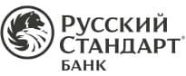 Русский Стандарт Банк